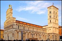 10dc3abb-3496-4ee1-bfc9-b11c9f16e765.jpeg 10dc3abb-3496-4ee1-bfc9-b11c9f16e765.jpeg