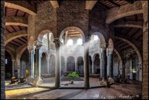 6809609f-5312-45a5-8013-c0e333cbc527.jpeg 6809609f-5312-45a5-8013-c0e333cbc527.jpeg