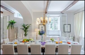 da33ac84-c037-4ffa-adac-40ed30e05667 da33ac84-c037-4ffa-adac-40ed30e05667