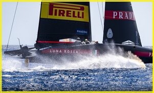 34161bd7-db5b-405f-ae72-25130ae90004