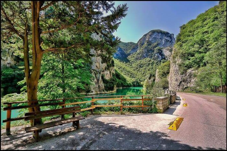 2a17ed93-081e-4fcc-9806-8afc4e95bae4.jpeg 2a17ed93-081e-4fcc-9806-8afc4e95bae4.jpeg