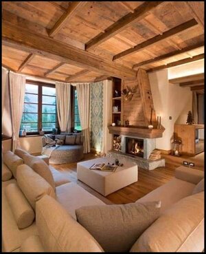 0435bee2-ac67-41ac-a05c-04665d05d181.jpeg 0435bee2-ac67-41ac-a05c-04665d05d181.jpeg