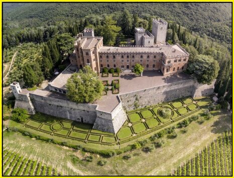 9b91b5c5-c2b6-42df-8106-581bbfff3fda