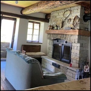 44dbc750-d277-4e66-a262-1bdf722c7e13 44dbc750-d277-4e66-a262-1bdf722c7e13