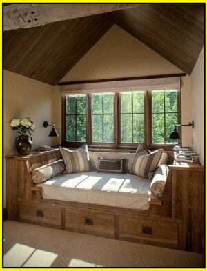 43f094de-6b71-4878-a03a-4a554531625f 43f094de-6b71-4878-a03a-4a554531625f