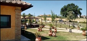 0e9595be-2c72-40d0-bc09-0eb5009f9dca 0e9595be-2c72-40d0-bc09-0eb5009f9dca