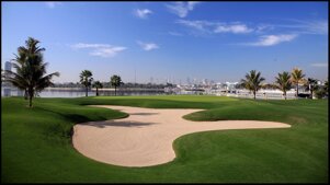 7f331033-4833-4d0d-a122-5821ff4e0434