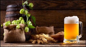 a4933398-0605-4f9d-b6db-c9e0294740b0.jpeg a4933398-0605-4f9d-b6db-c9e0294740b0.jpeg