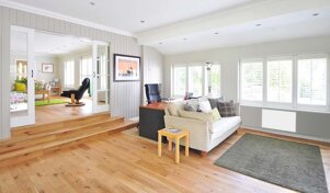 97836b34-a2f6-462f-a0db-63535d7db379 97836b34-a2f6-462f-a0db-63535d7db379