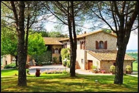 2a6018a8-52f7-4cca-8cc3-bebc0ee17870 2a6018a8-52f7-4cca-8cc3-bebc0ee17870