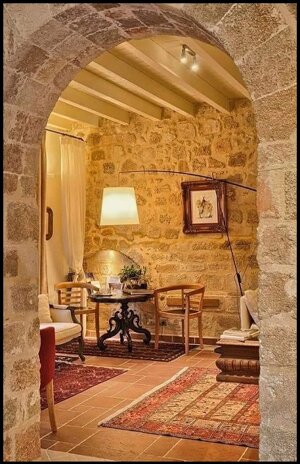 e347e481-0af0-4c67-bc39-60a816e4d18e