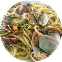 ce16499d-7fc9-4119-9d94-eba523d590eb