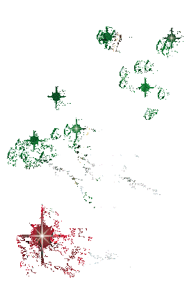 50d77558-fed3-4e89-85fb-66860545584c