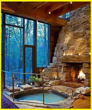 066d1485-b852-4dc4-b7fa-3f73a2dd8811 066d1485-b852-4dc4-b7fa-3f73a2dd8811