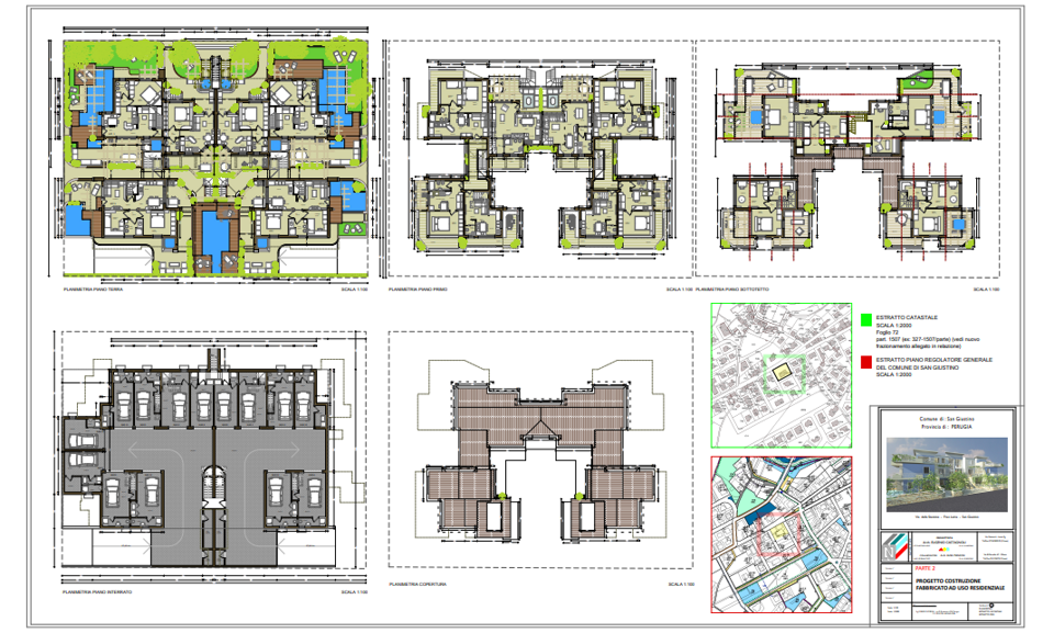 0cf861cd-fc7f-4f29-8f33-86bb45a96ee1
