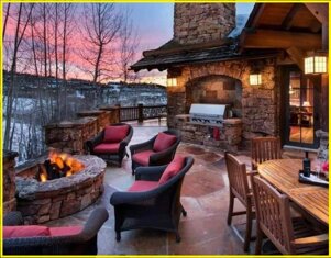 1d1c91f5-0cef-4c70-b932-0ea0af87e807 1d1c91f5-0cef-4c70-b932-0ea0af87e807