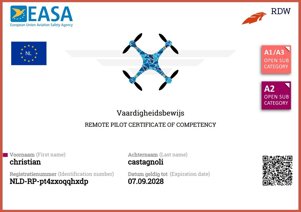 af360c05-1fc7-49b0-935b-c89519877b87 af360c05-1fc7-49b0-935b-c89519877b87