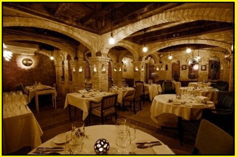 b4f5e45b-578d-4b40-b444-73f21642d789