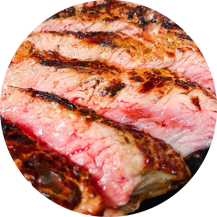 3ce5cffd-cd51-46d5-89e2-a64705a625bb