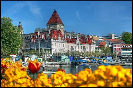 ec1b1d92-de58-4a64-8ea3-b0089a502180.jpeg ec1b1d92-de58-4a64-8ea3-b0089a502180.jpeg