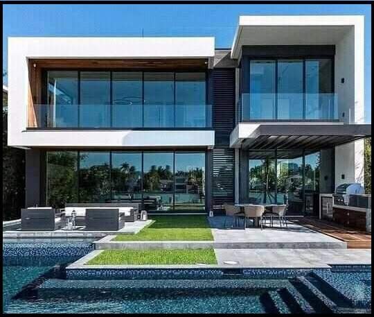 3aa95056-3a31-4cb5-a0d0-7dc2b2747463.jpeg 3aa95056-3a31-4cb5-a0d0-7dc2b2747463.jpeg