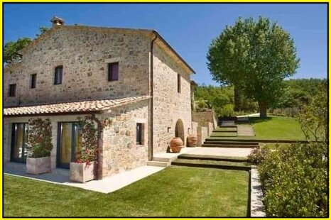 6abcf01e-1c75-49a9-af61-ee89a7c02bff 6abcf01e-1c75-49a9-af61-ee89a7c02bff