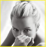 de732859-fd8f-4191-9b59-be3d519e274d de732859-fd8f-4191-9b59-be3d519e274d