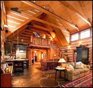 a0020f11-d3d2-4a01-adb7-abc01bf79ce0