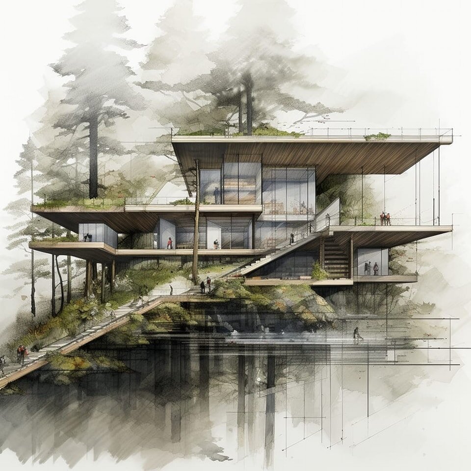 71e83a05-3569-4cce-8c73-eb00076011ee 71e83a05-3569-4cce-8c73-eb00076011ee