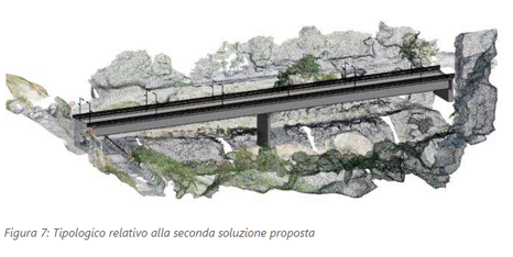 ad97191b-d113-49e9-89a9-508f84eacc5b ad97191b-d113-49e9-89a9-508f84eacc5b