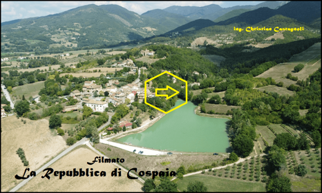 650b974a-9962-4c60-9e57-925d7e2505ba