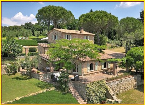 9ac8e7db-254f-432a-ae08-e942a8ac188c 9ac8e7db-254f-432a-ae08-e942a8ac188c