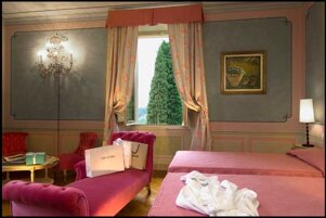 c93fd5d7-bbb8-43d6-92ca-12119f949786 c93fd5d7-bbb8-43d6-92ca-12119f949786