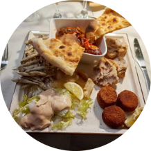 eed2b171-6199-4143-922e-19dc1ce105c6