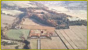 008f7853-7261-43aa-a539-0631880c4cd0 008f7853-7261-43aa-a539-0631880c4cd0