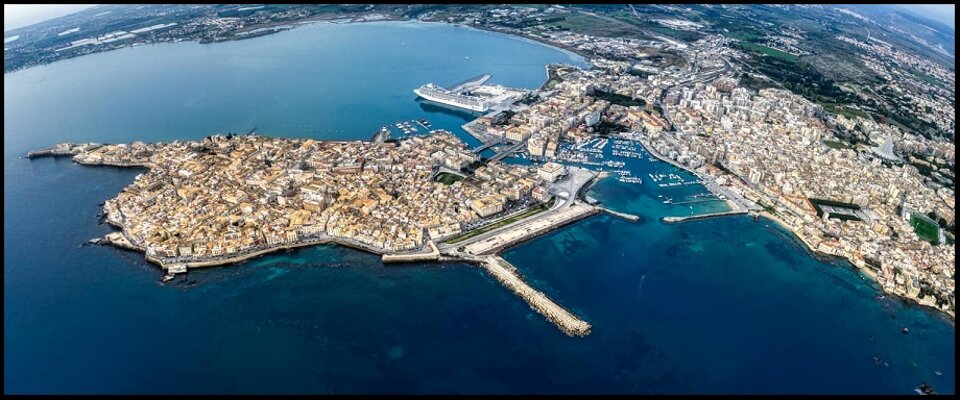 84e6d6b3-3665-4082-9353-1e6b8e605683 84e6d6b3-3665-4082-9353-1e6b8e605683