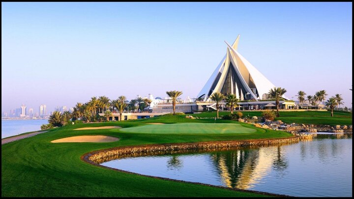 9b315db0-6549-47f8-aae9-c27cc7a69b60