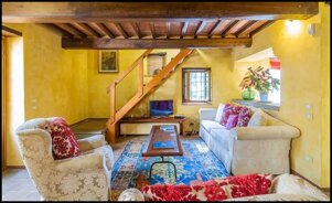 e8caa198-3343-4e20-b7ba-d9951cc421e5 e8caa198-3343-4e20-b7ba-d9951cc421e5