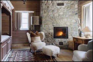 a0ff2302-4131-4137-a564-a4afe1423125