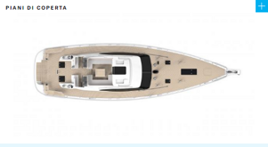 4a16d6cd-d970-42fe-9821-577123f68bcd 4a16d6cd-d970-42fe-9821-577123f68bcd