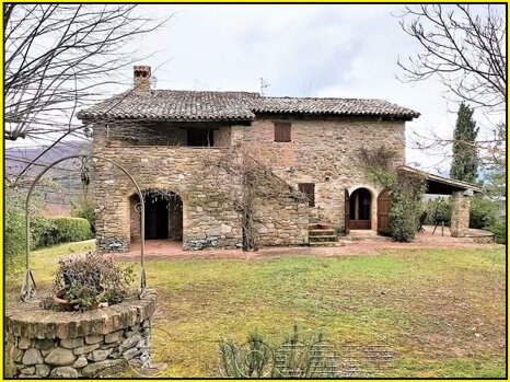 cdfe525f-78c1-45eb-923c-4c5199f3198f