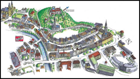 3c33559f-b87c-4ad3-80fa-e97d4879e139