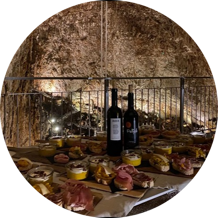 d056b27a-8b99-4d4f-8fa8-51b80c29ecf9