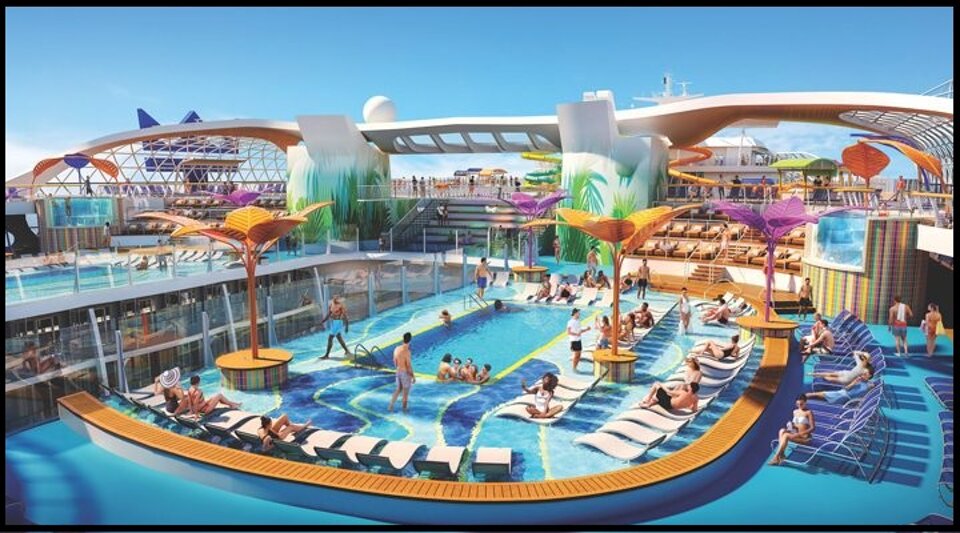 7afe60ba-2813-4546-bbdd-1e0fa8723b08 7afe60ba-2813-4546-bbdd-1e0fa8723b08