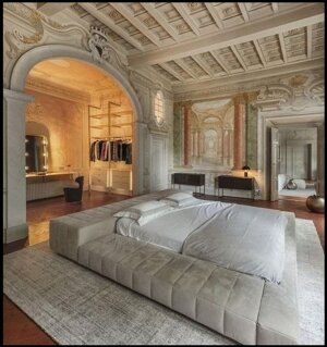 0b341d4c-0816-4378-b80b-59913f9c3f5f