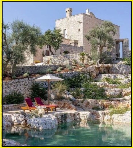 a63cbf12-4beb-42fc-ad5f-fb6ed42b804f