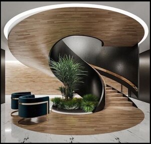 41c6a879-16e7-4164-9422-bfb5c0e073e4