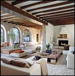 df11ea8b-2475-4b54-94dc-400172e1e73d