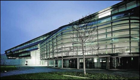 46697d93-967e-42a9-b0c1-05348d10368d.jpeg 46697d93-967e-42a9-b0c1-05348d10368d.jpeg