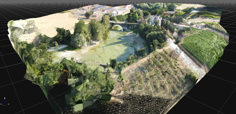 4155c57e-461f-4a6b-a302-77ec86622cfb 4155c57e-461f-4a6b-a302-77ec86622cfb